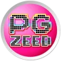 pgzeed logo